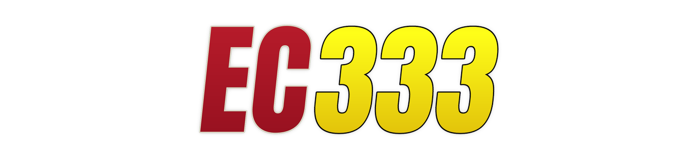 ec333